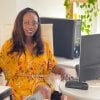 naomi_ackie