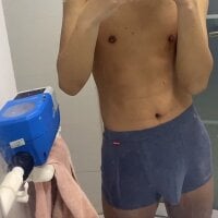 Ton56791