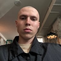 SexyGirlAndBoy webcam