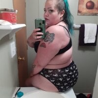 Sala de chat offline de XxIvy93xX