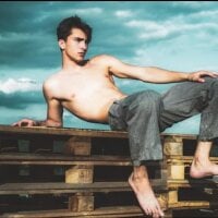 _kishy_alec webcam