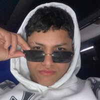 Percyone92's Offline Chat Room