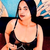 Ebonybarbiex