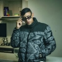 felipelopezz23's Avatar Pic