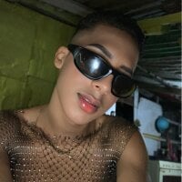 Jaz_Angels webcam