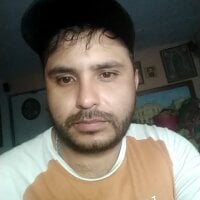 KARNEs24666 webcam model