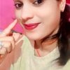 Gauri_hot