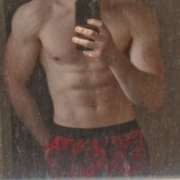 HornyHungBoyToy