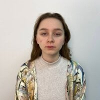 DianePerras' Offline Chat Room