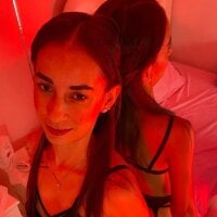 Olivia_Stevens