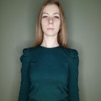 AudreyBulman: офлайн-чат