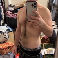 MacFreeky Offline Chatraum