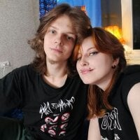 wettee_foxs