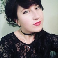 TinaRaide Offline Chatrum