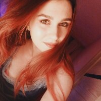 Ledi_Catherine01Live Webcam