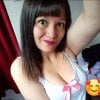 kattia_bk