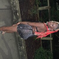 bubblezzzandslim