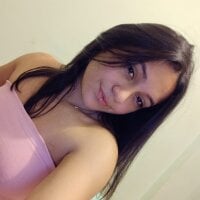 _Haanna