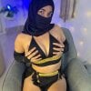 lila_abaad