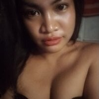miss_laila_ webcam
