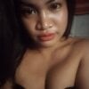 miss_laila_