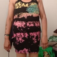 indianbabe20's Offline Chat Room