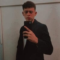 luisfer_306