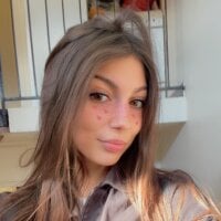 Skinnymiaou webcam