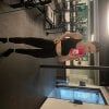 fitmom's Offline Chat Room