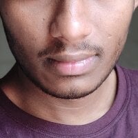 Skilful_Newness model avatar