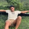 Patrick_Hott_