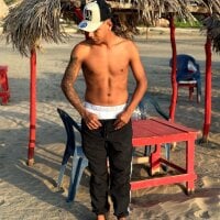 mr_stiven_
