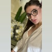Ecaterinaaa's Profile Pic
