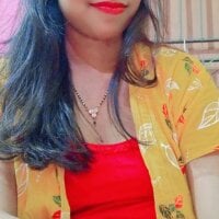 Riyaa_Stream_25's Webcam Show