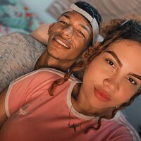 alexa_drakecouple's Offline Chat Room