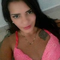 RosarioExtreme's Offline Chat Room