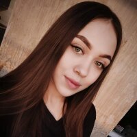 mysweetpeach офлайн чат стая