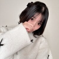 Taochan_00Live Webcam