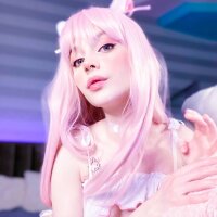 Pokój czatu offline – MaryFloress