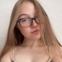 ArrinaWairrLive Webcam