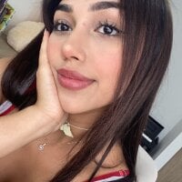 angelina_hilton_s Webcam-Show