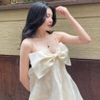 Lina_linL
