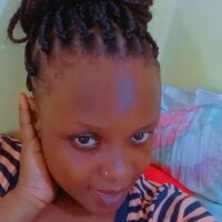 cindysasha11