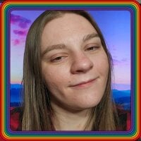 AverageRose's Avatar Pic