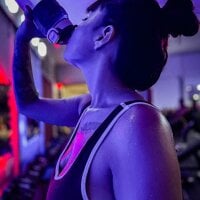 luciana_hotsexy
