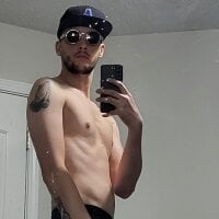 غرفة دردشة misterGIVEitUP دون اتصال