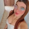 Gaby_ShyGirl