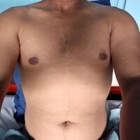 telugu_virigin_hot webcam model