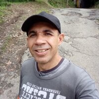 dickperfect_80 webcam model
