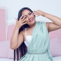 denalih's Offline Chat Room